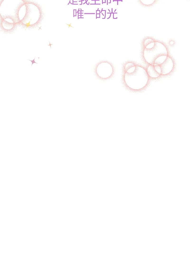 035 第三十五章26