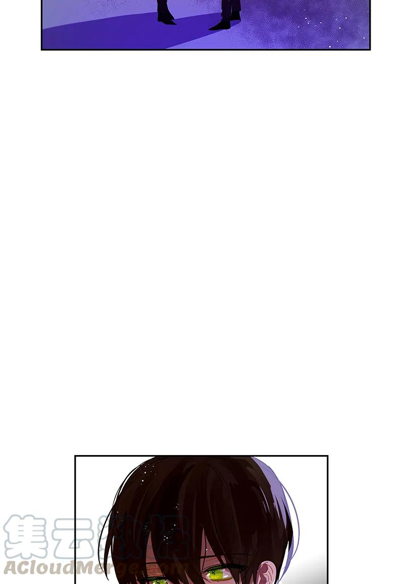 035 第三十五章40