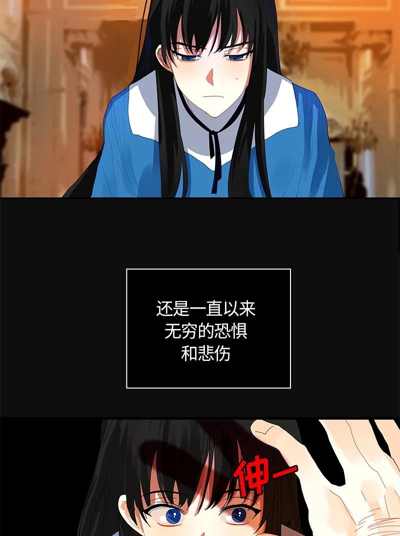 035 第三十五章9