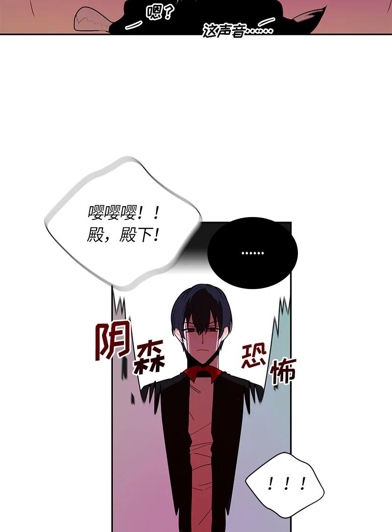 039 第三十九章14