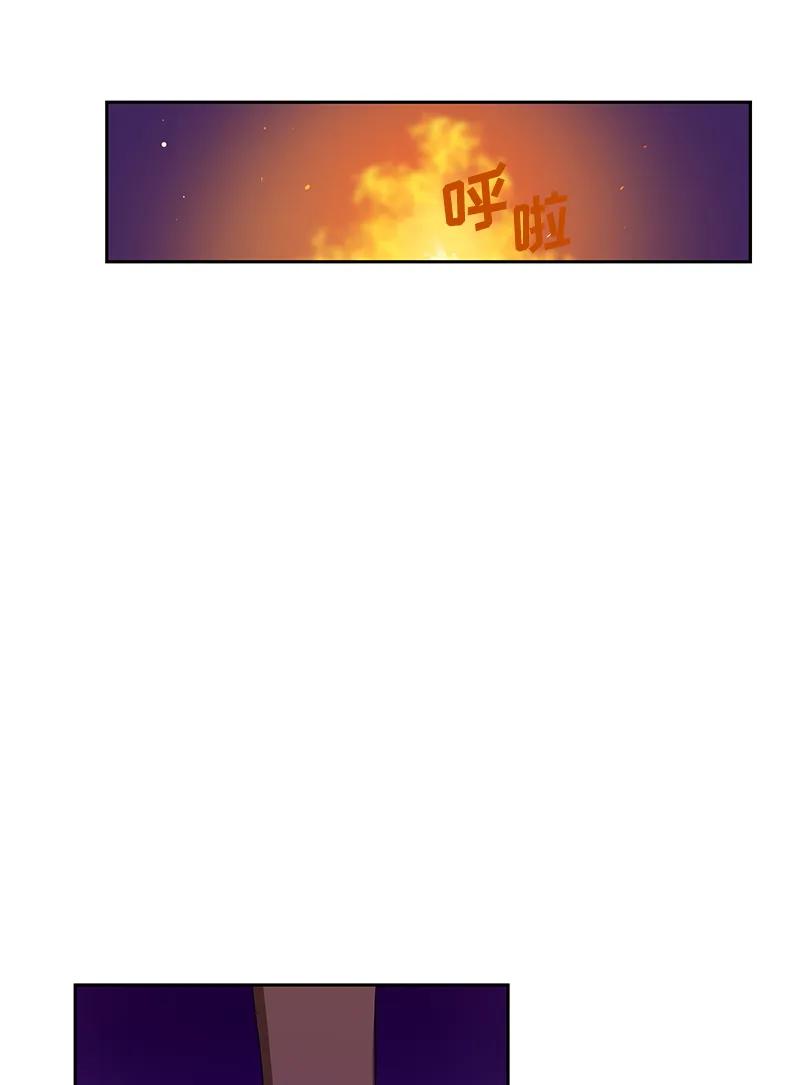 039 第三十九章19