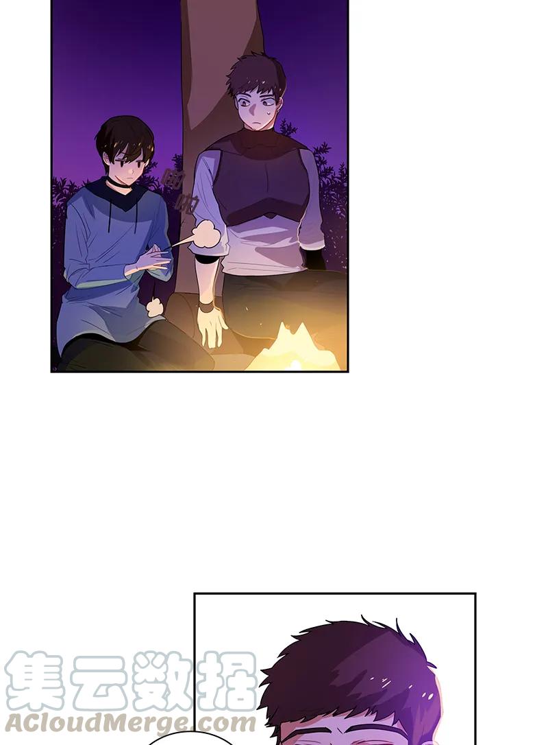039 第三十九章20