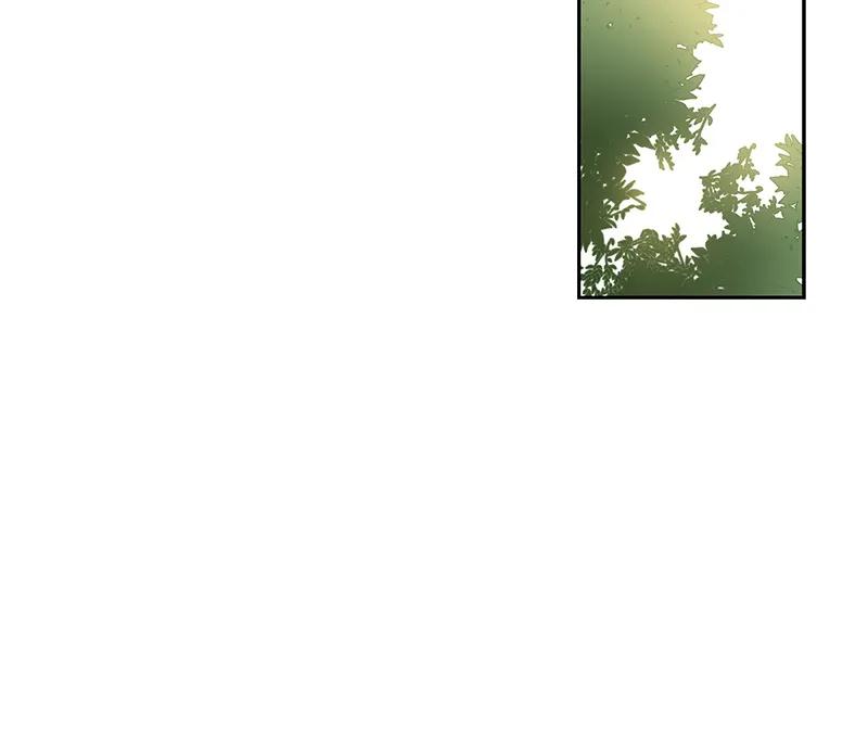 063 第六十三章10