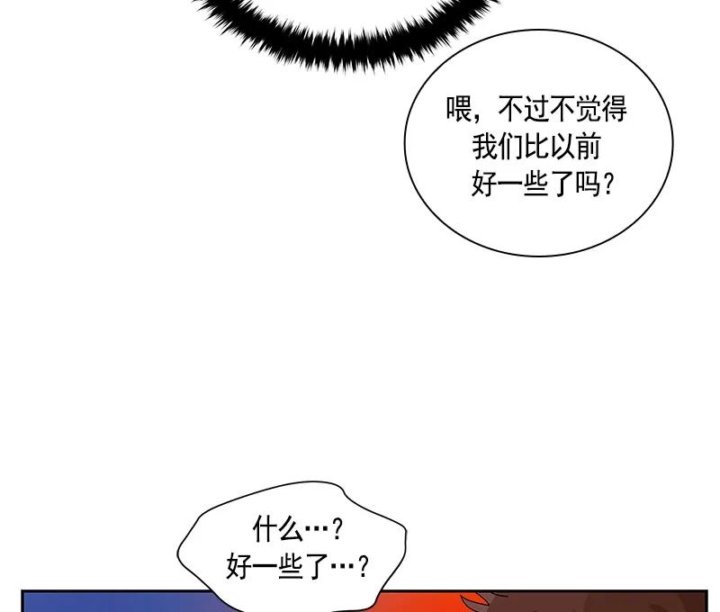 063 第六十三章23
