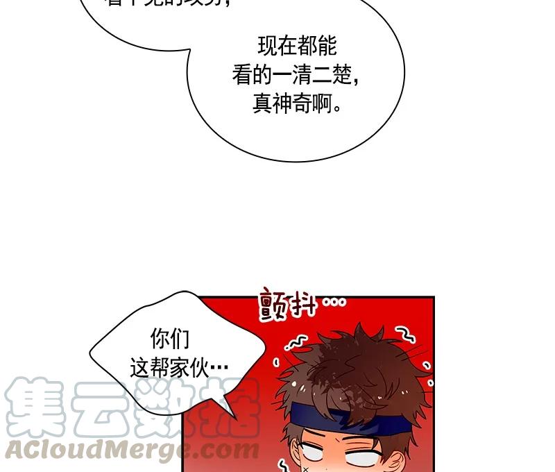 063 第六十三章28
