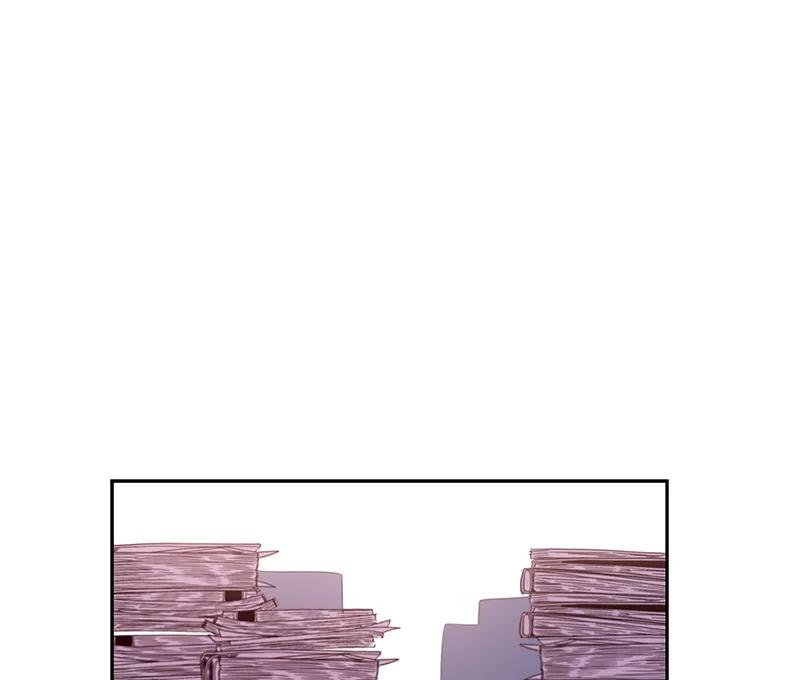 063 第六十三章34