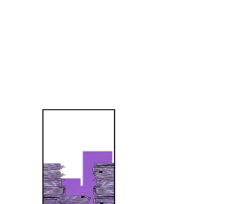 063 第六十三章41