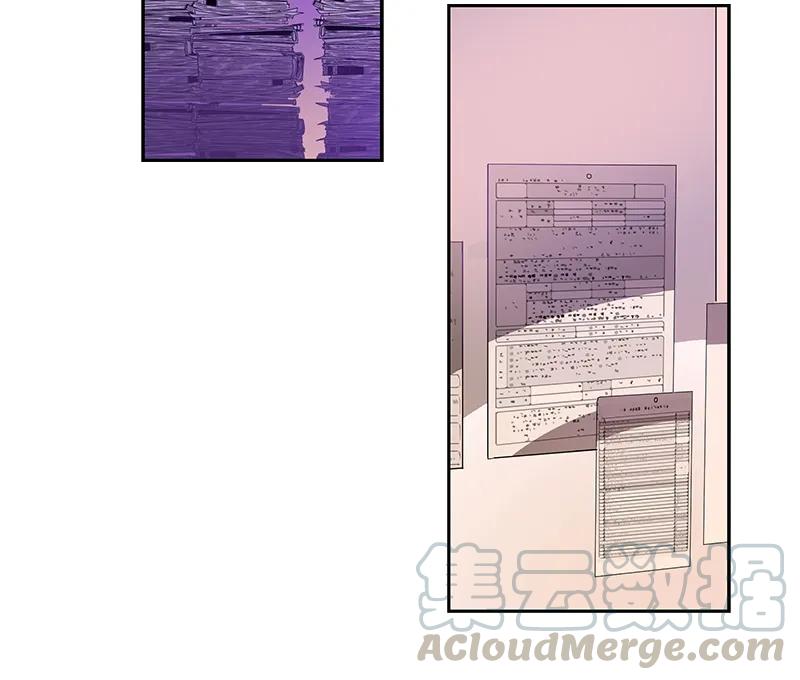 063 第六十三章42