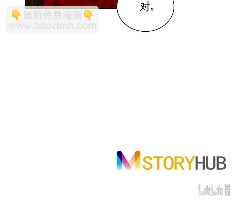 063 第六十三章59