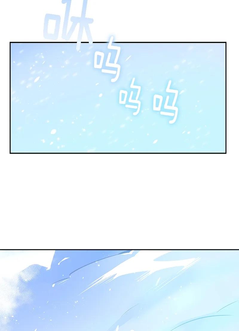 080 第八十章17
