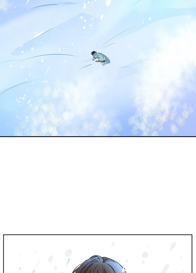 080 第八十章18