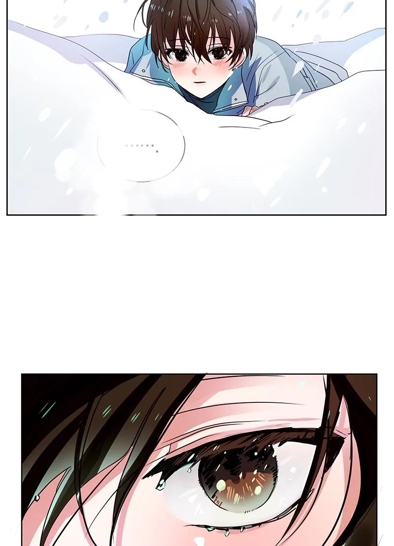 080 第八十章19