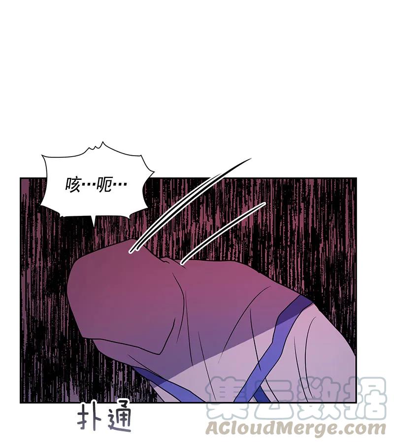 080 第八十章8
