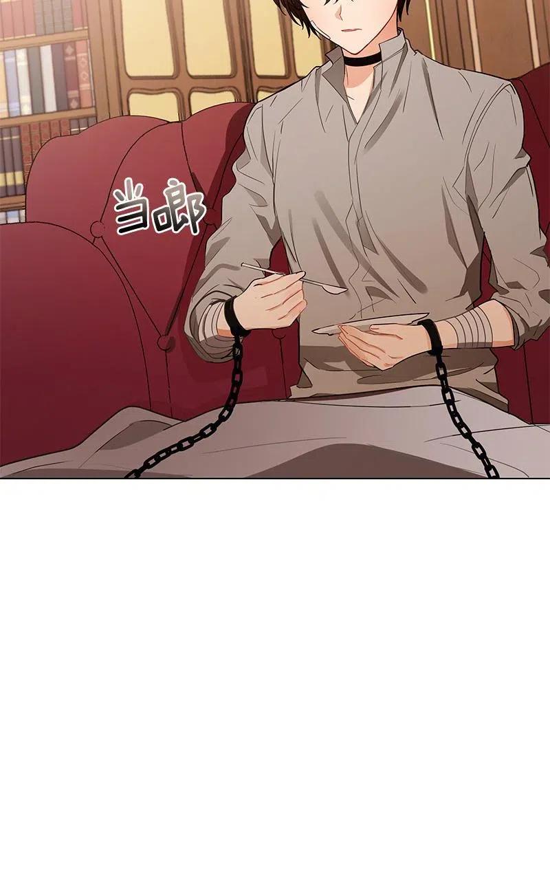 137 一百三十七话10