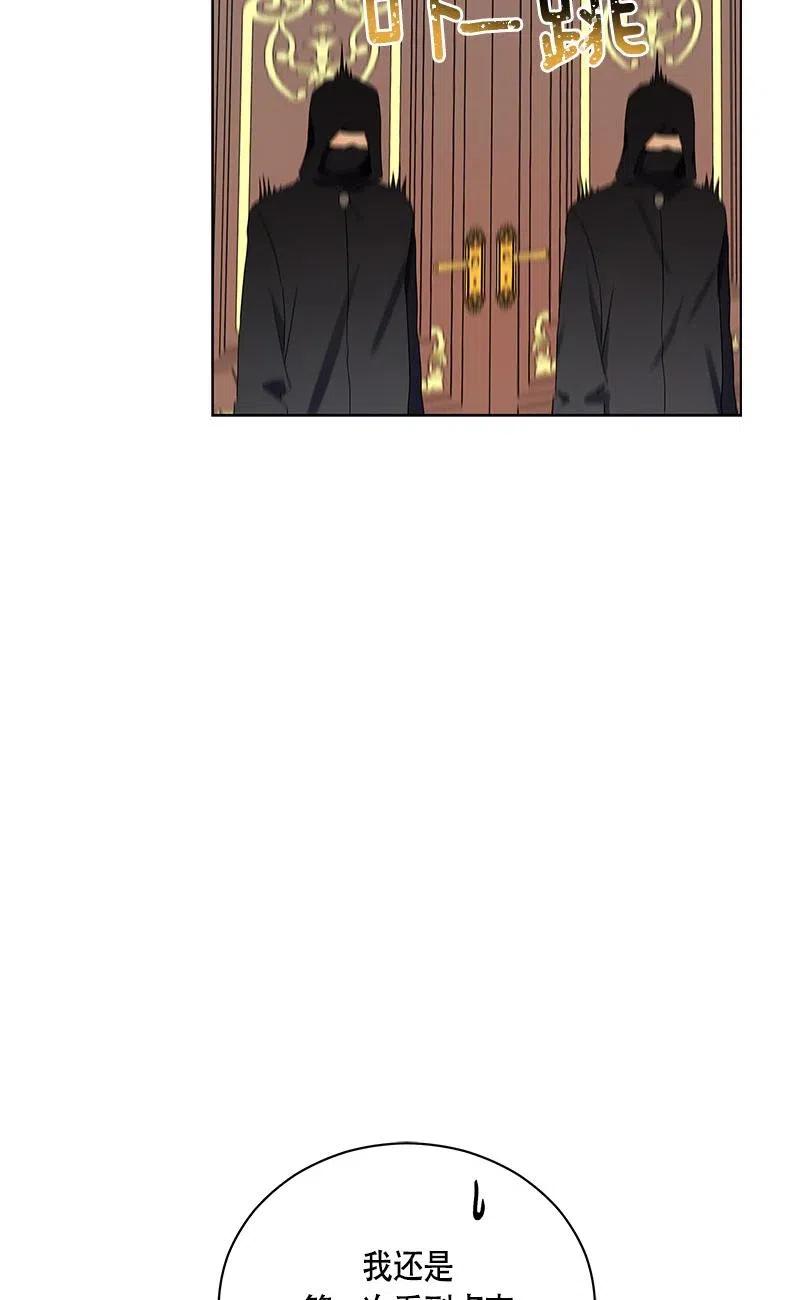 137 一百三十七话18