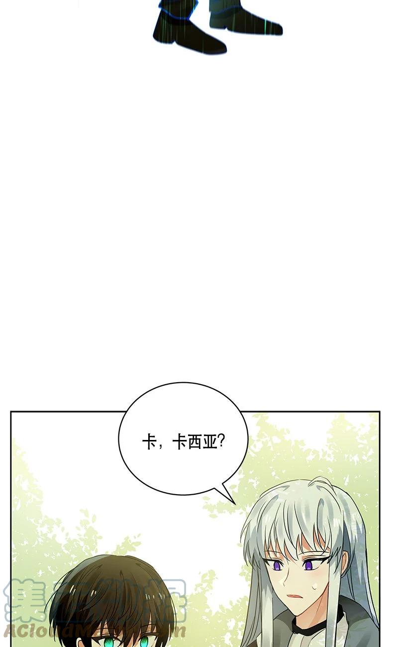 158 一百五十八话21