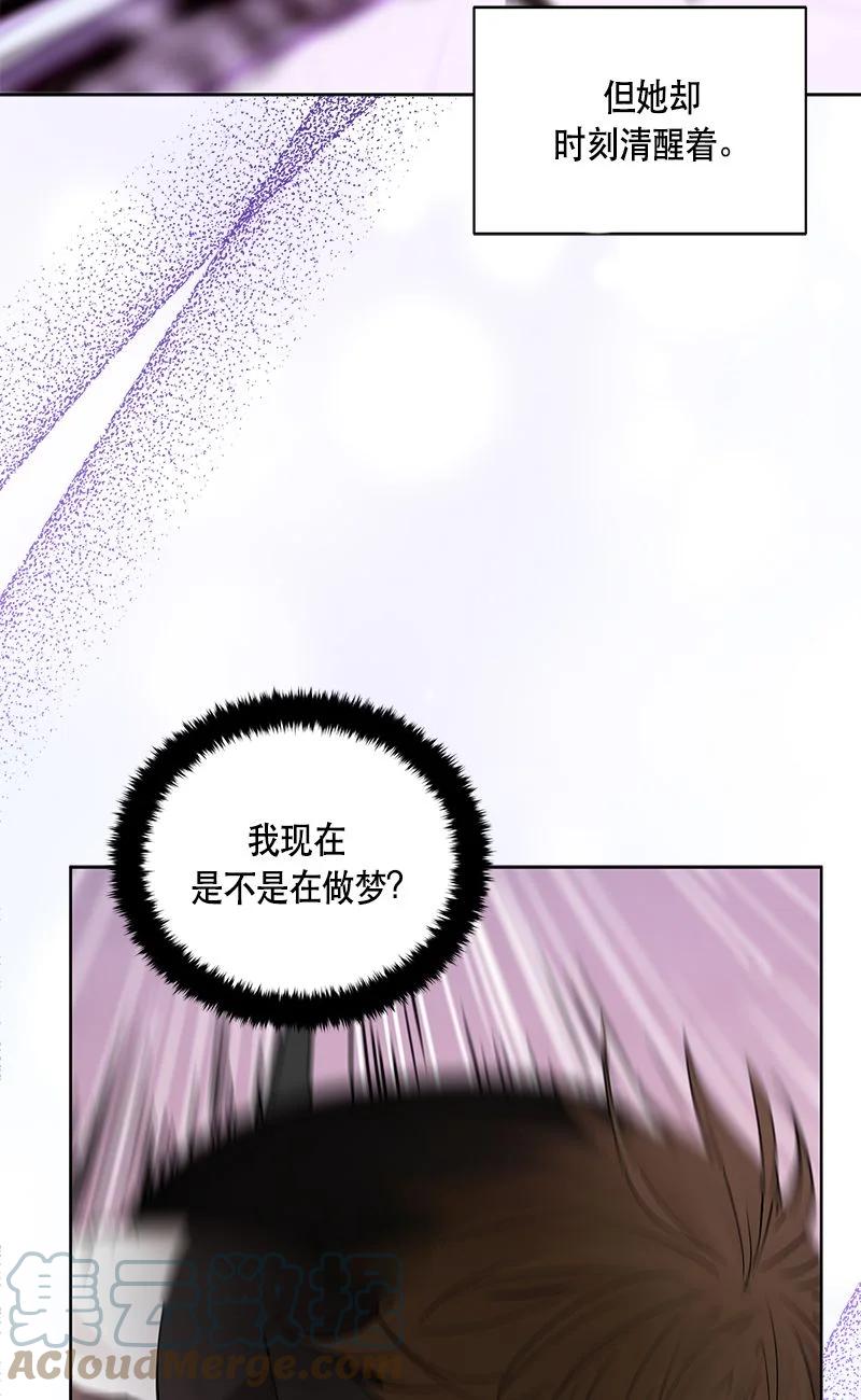158 一百五十八话3