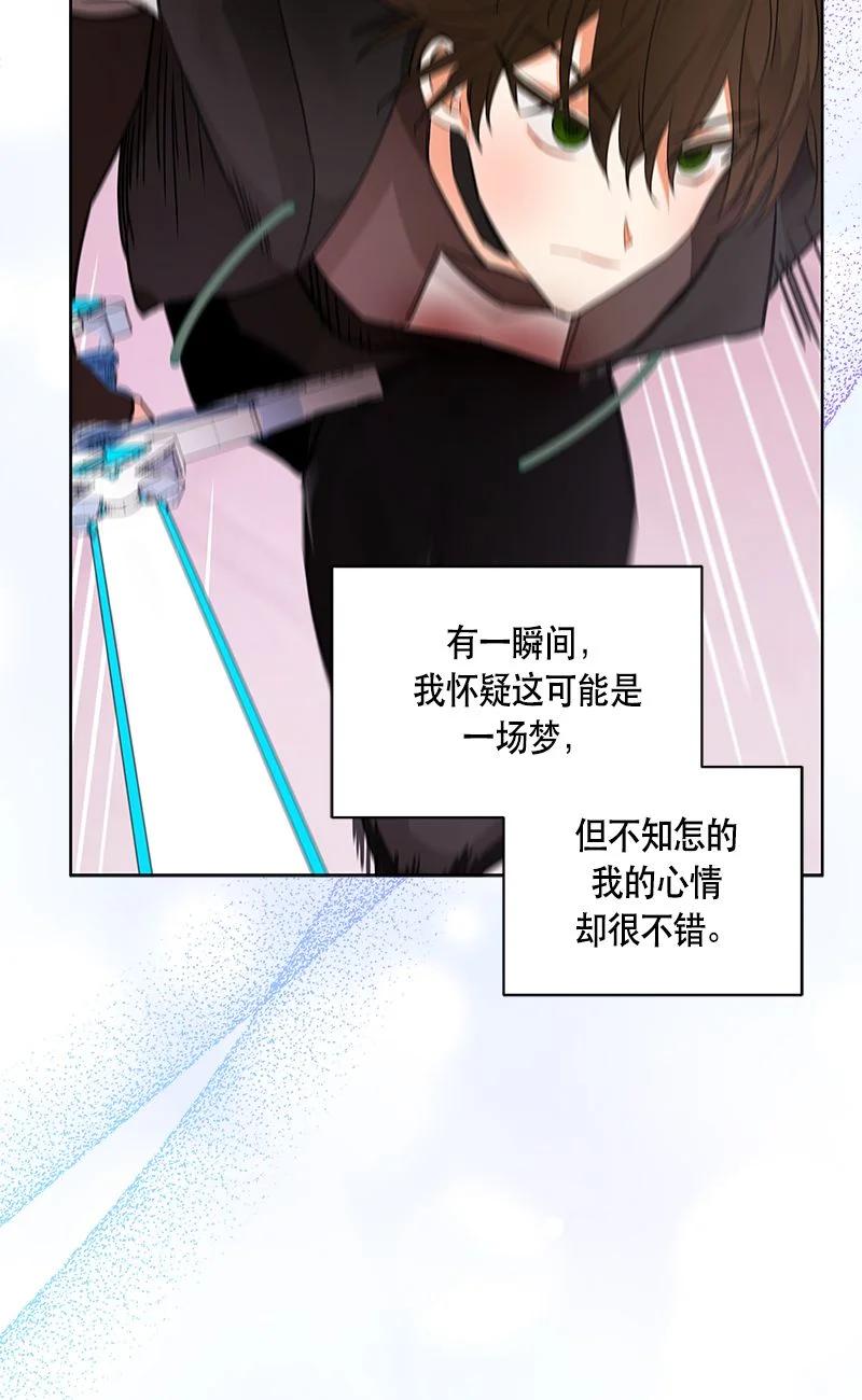 158 一百五十八话4