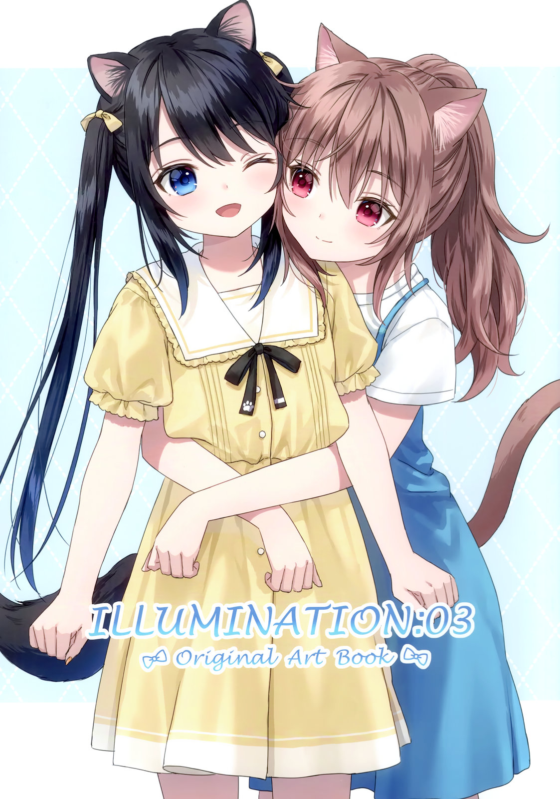 (C102) 第03卷0
