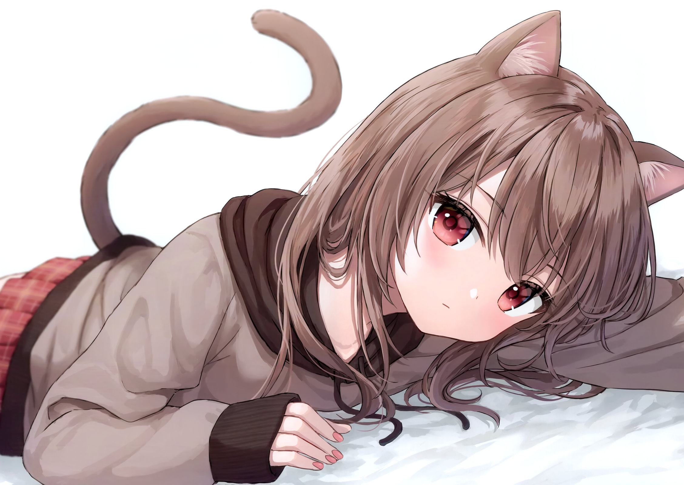 (C102) 第03卷10