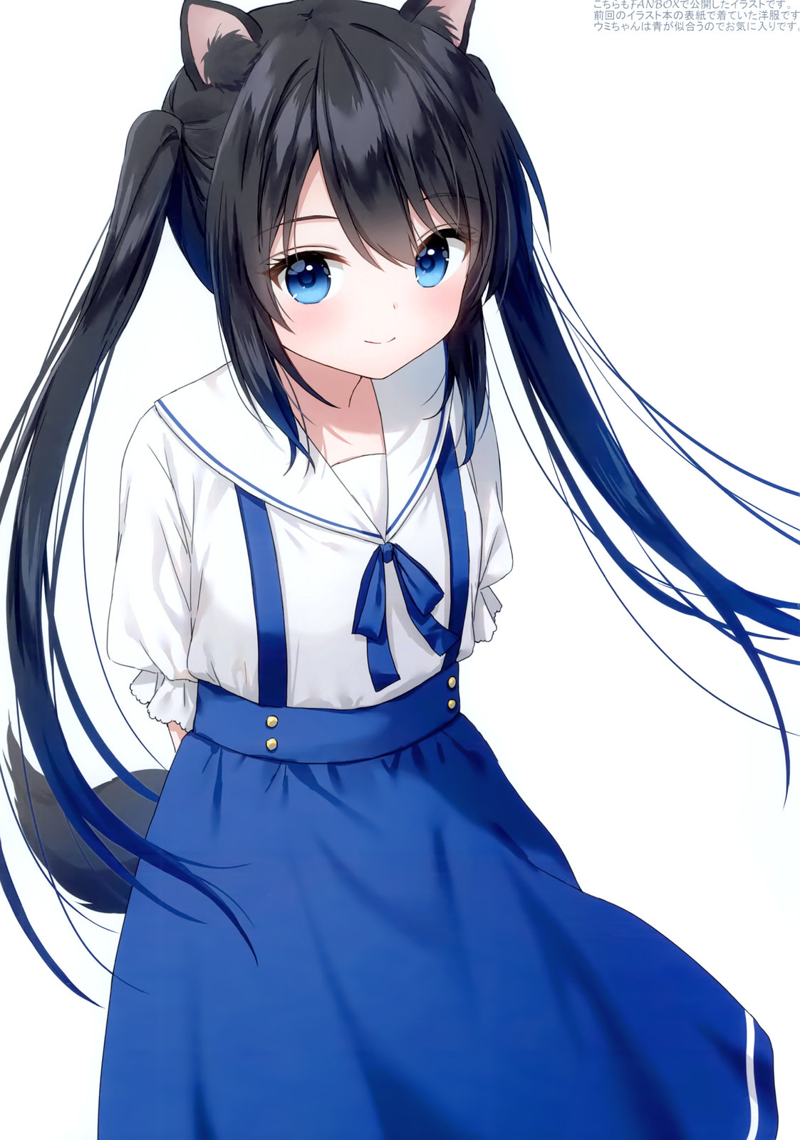 (C102) 第03卷14