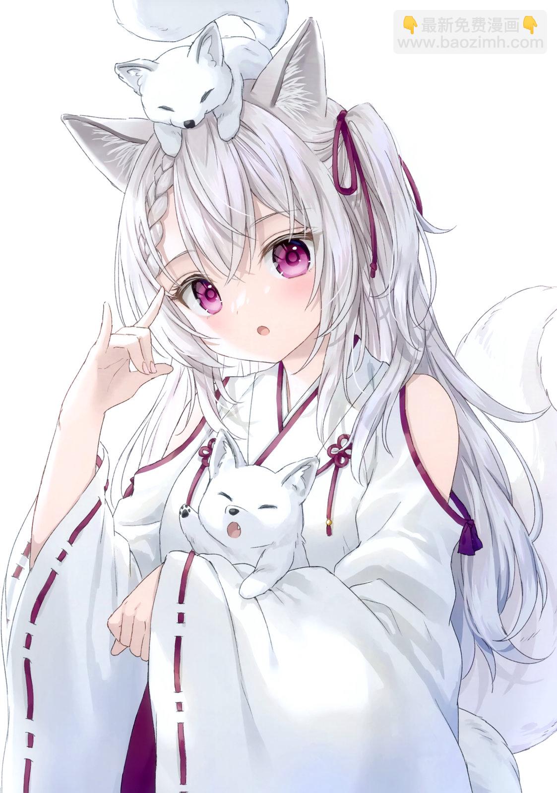(C102) 第03卷4