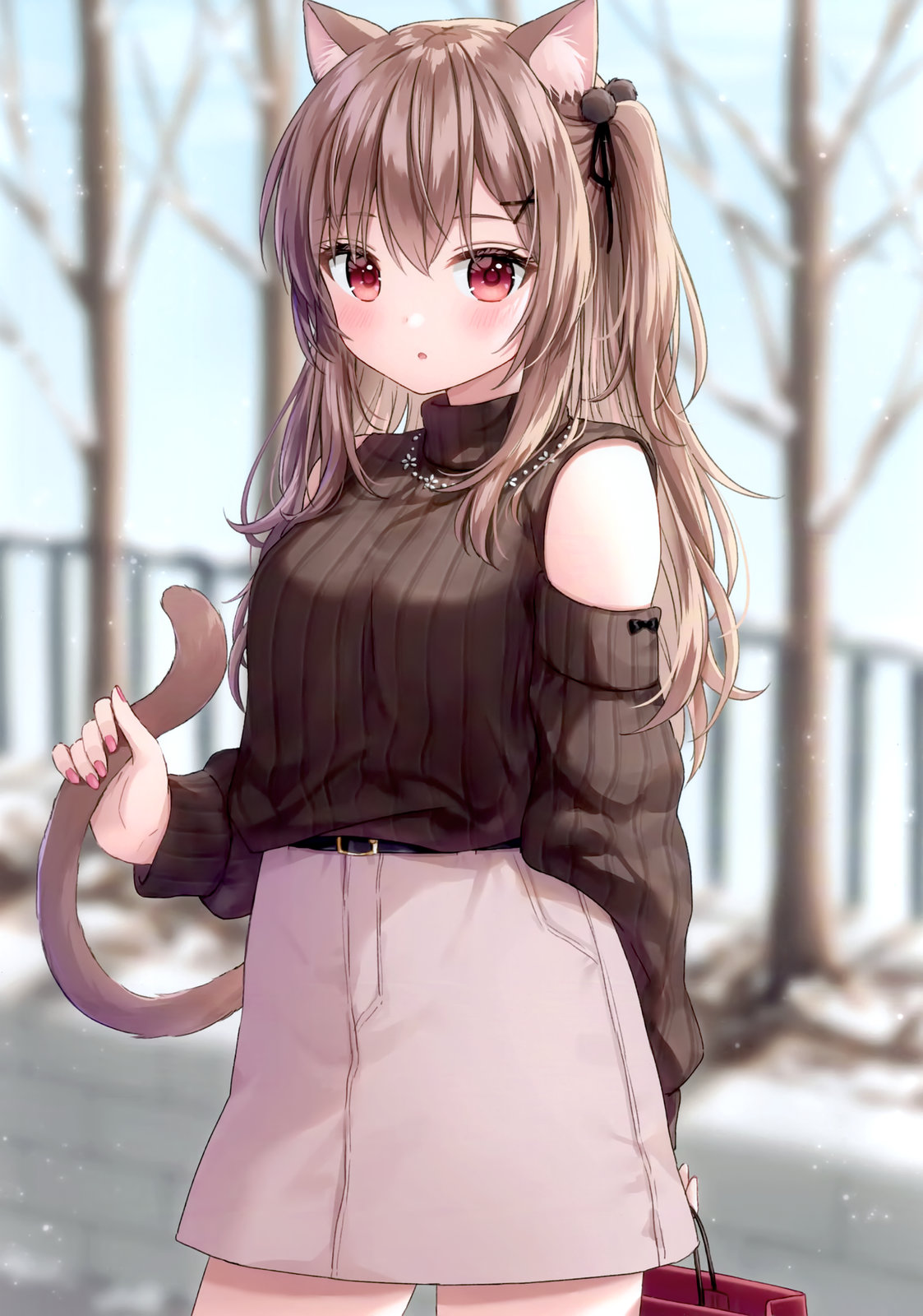 (C102) 第03卷6