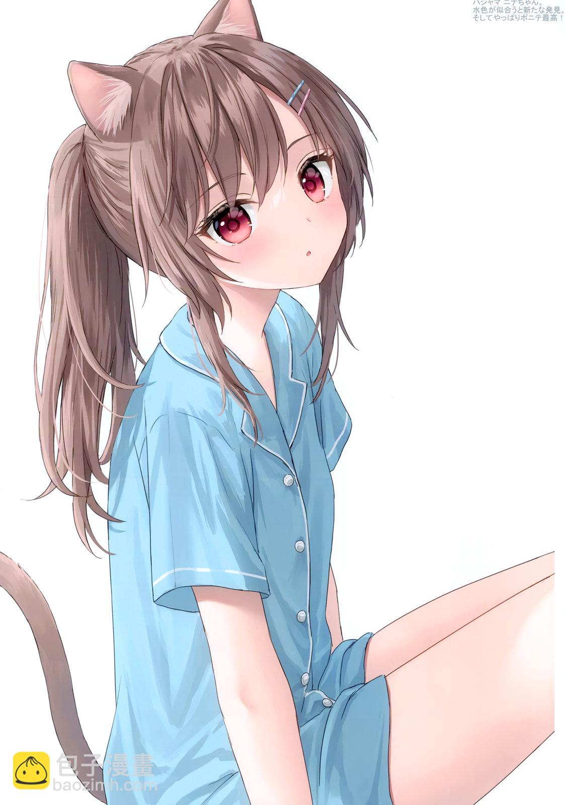(C102) 第03卷7