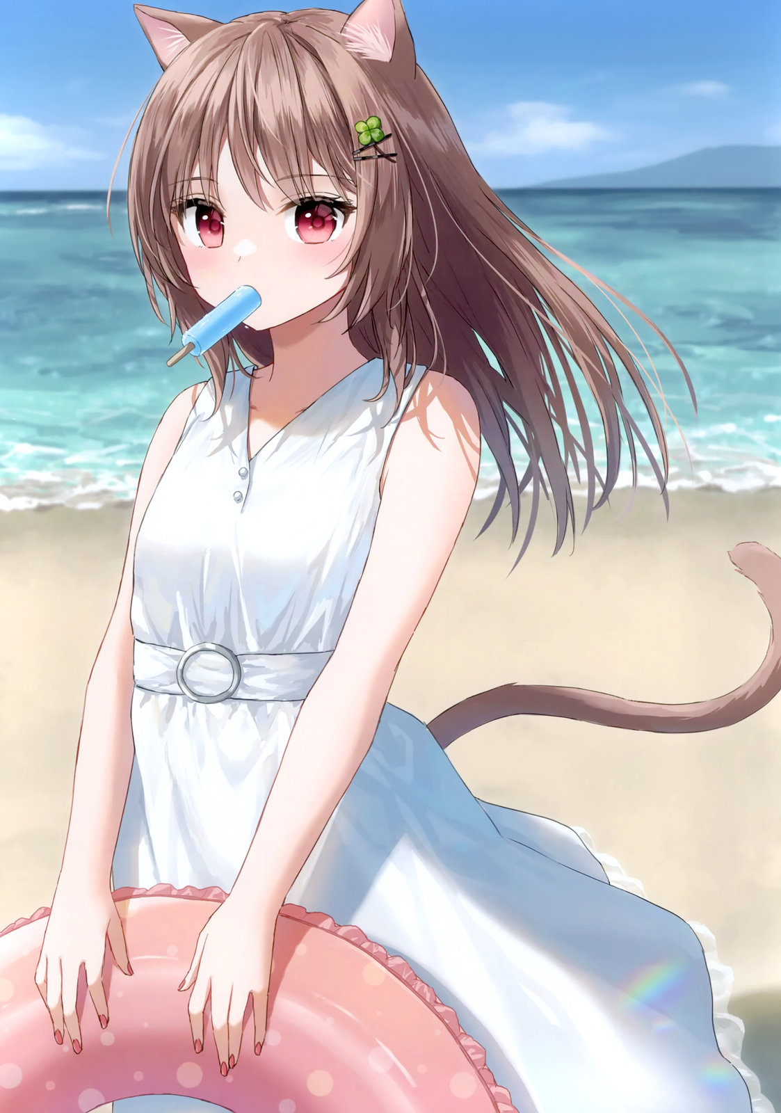 (C102) 第03卷9