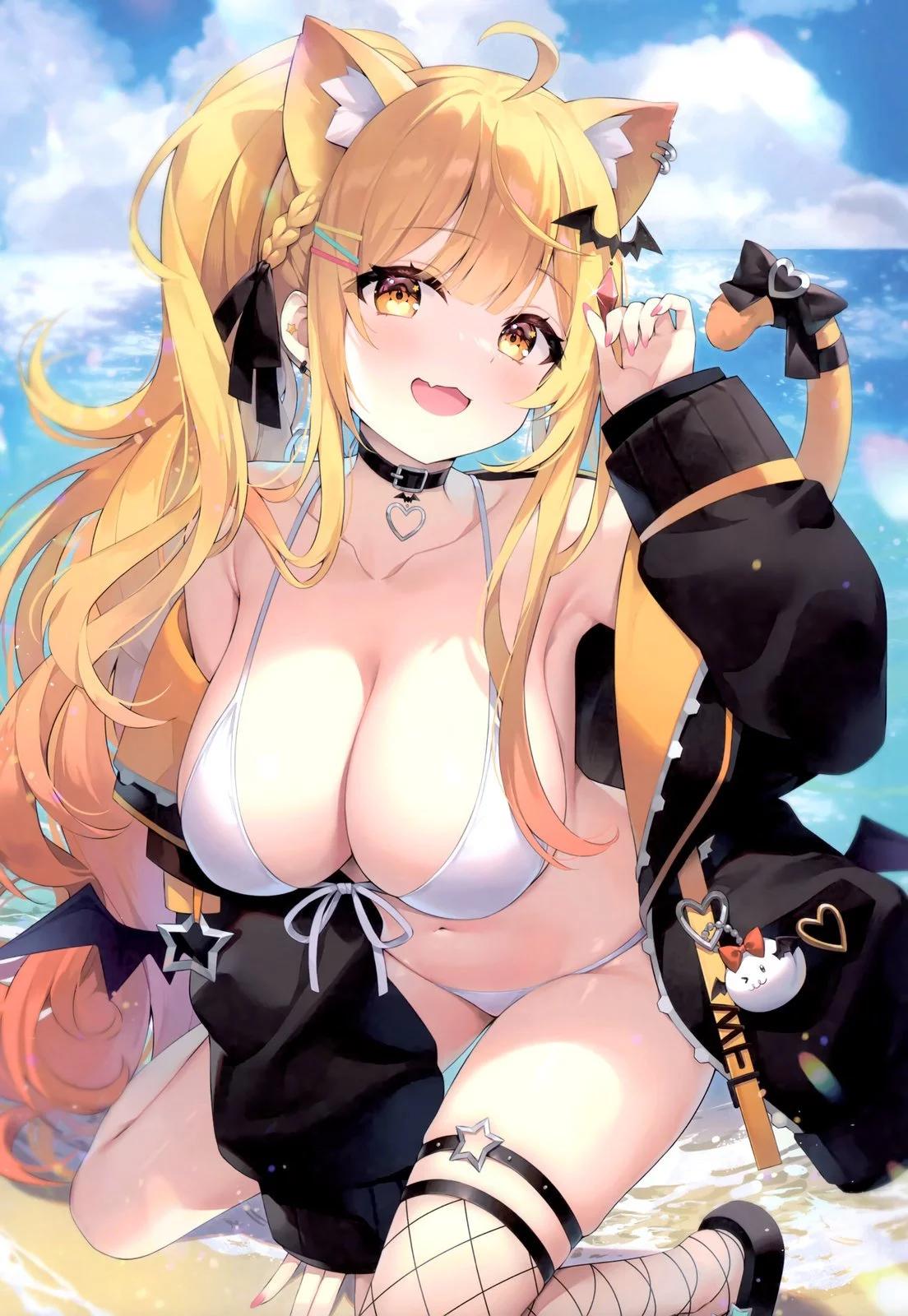 (C102) 第02卷14