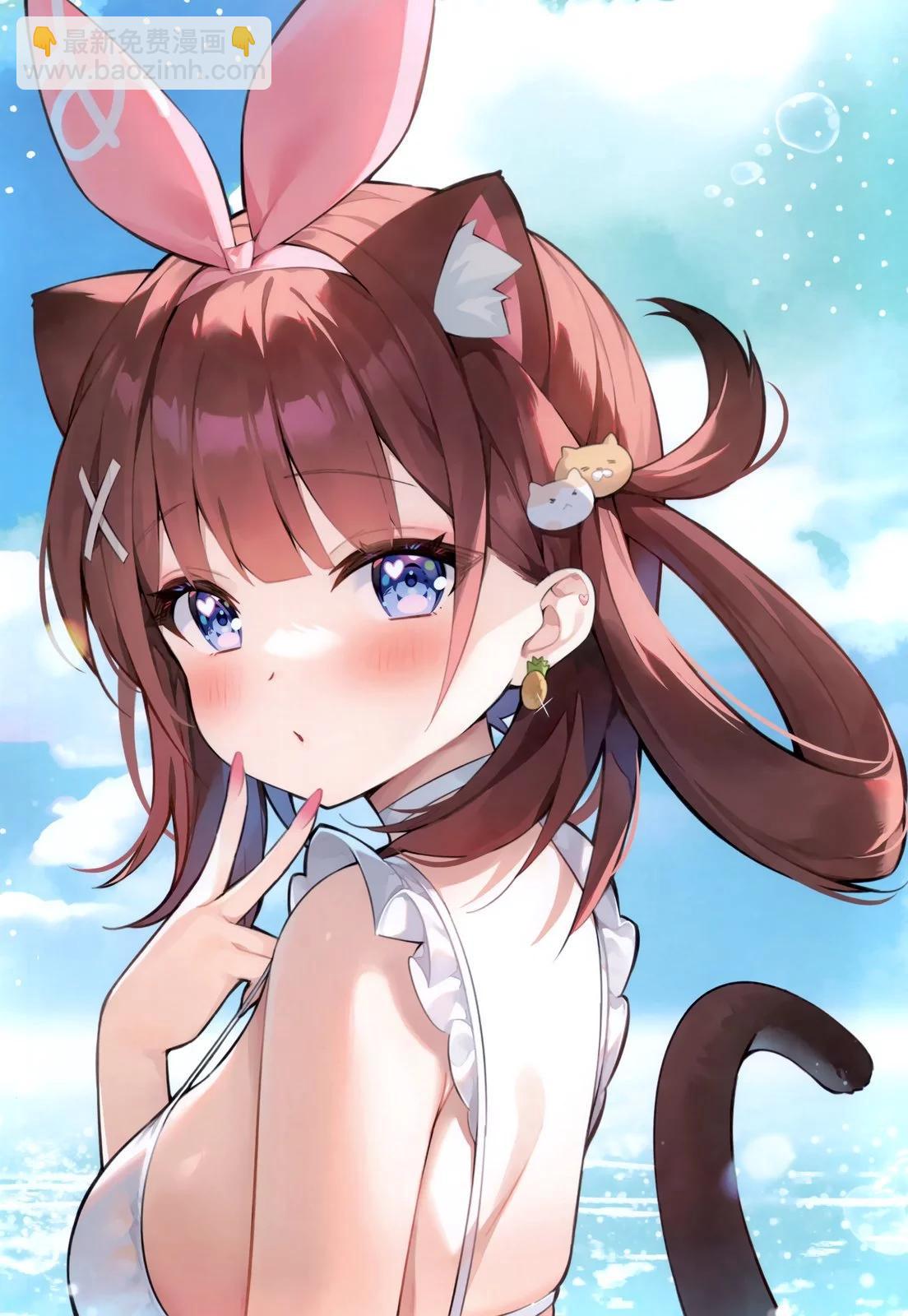(C102) 第02卷19