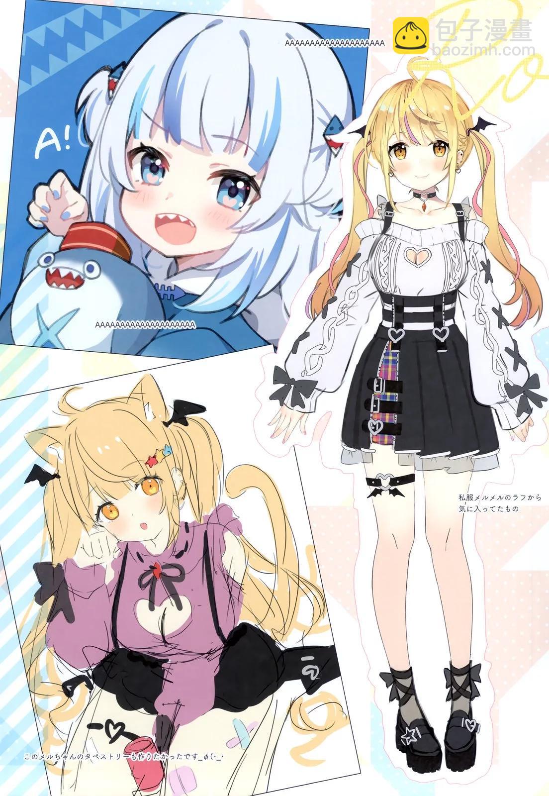 (C102) 第02卷22