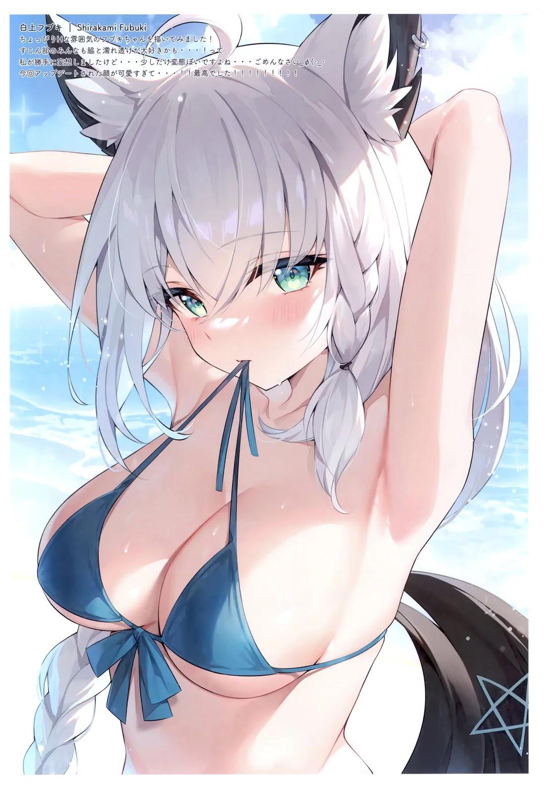 (C102) 第02卷4
