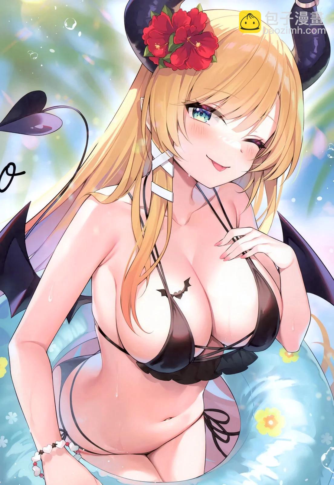 (C102) 第02卷5