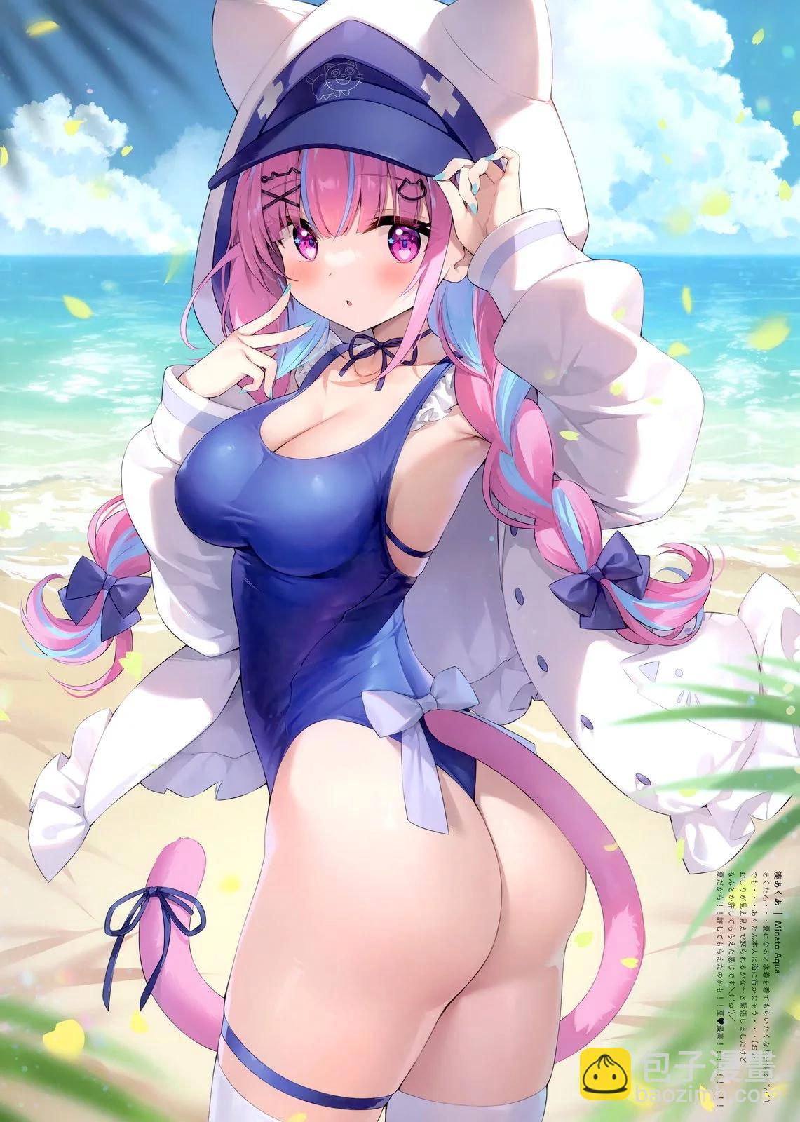 (C102) 第02卷9