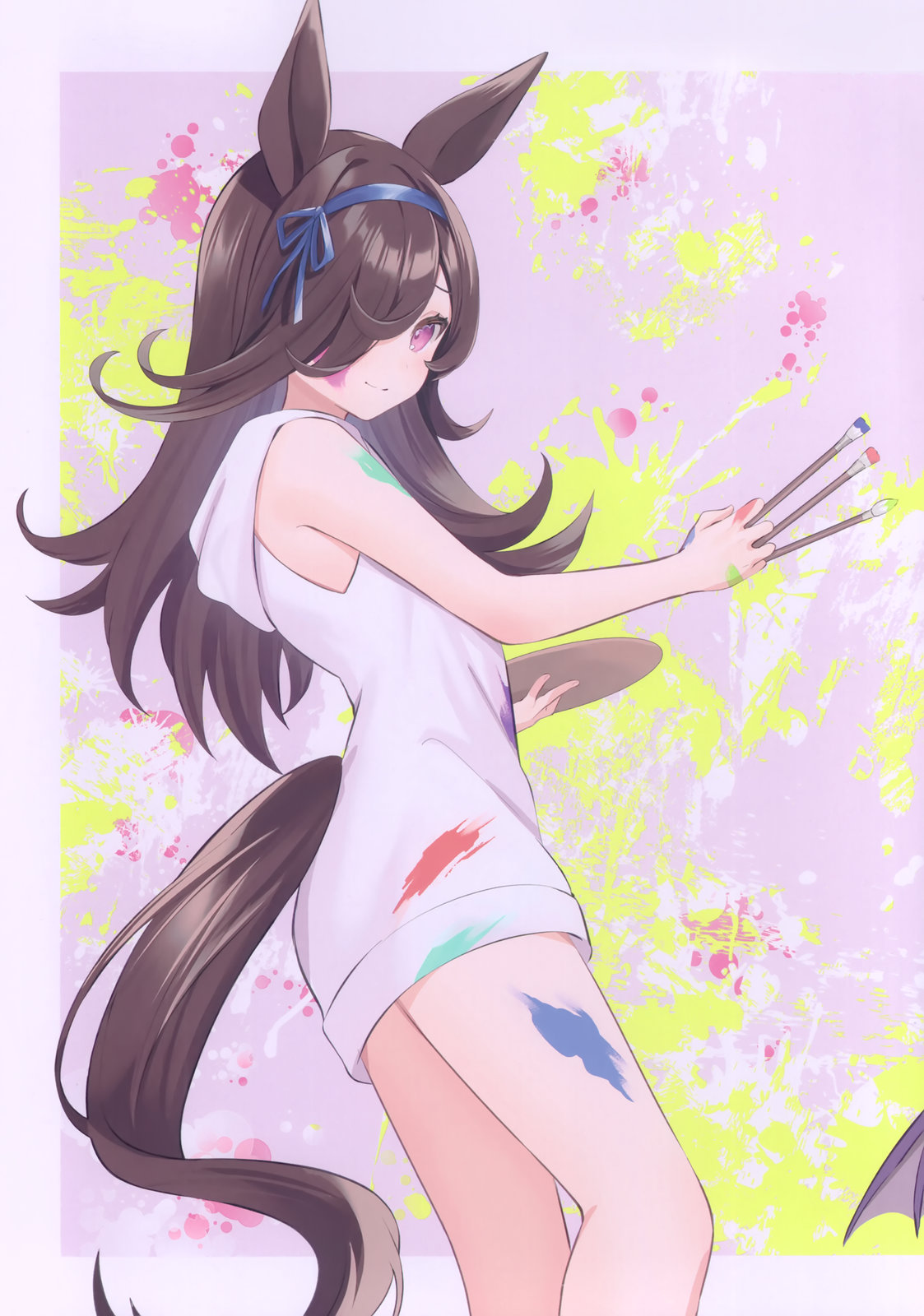 (C102) 第03卷11