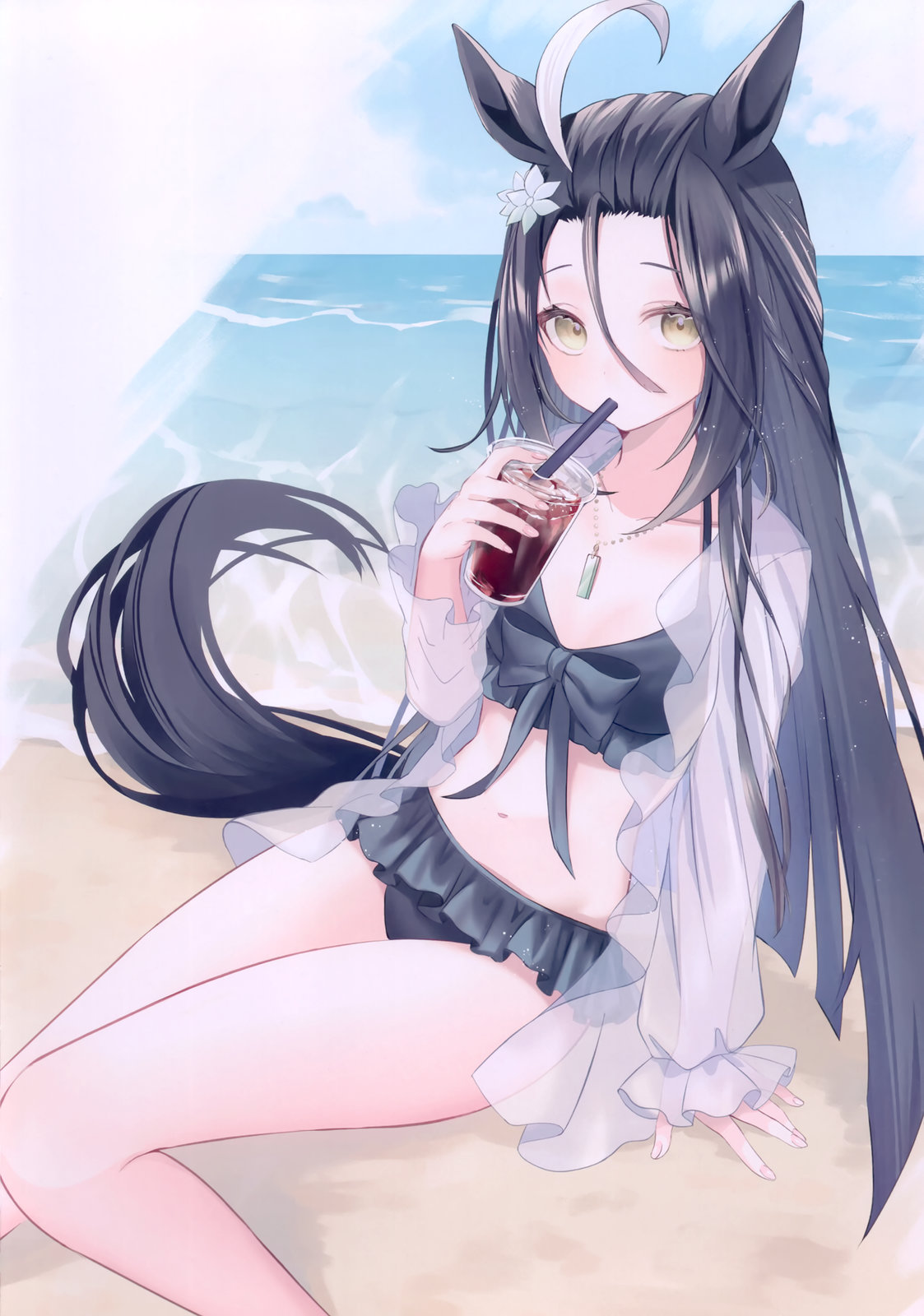 (C102) 第03卷12