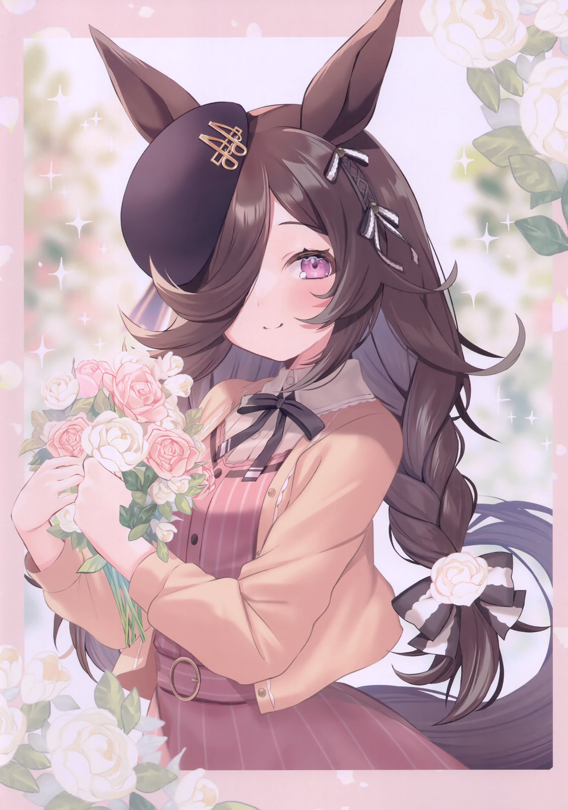 (C102) 第03卷14