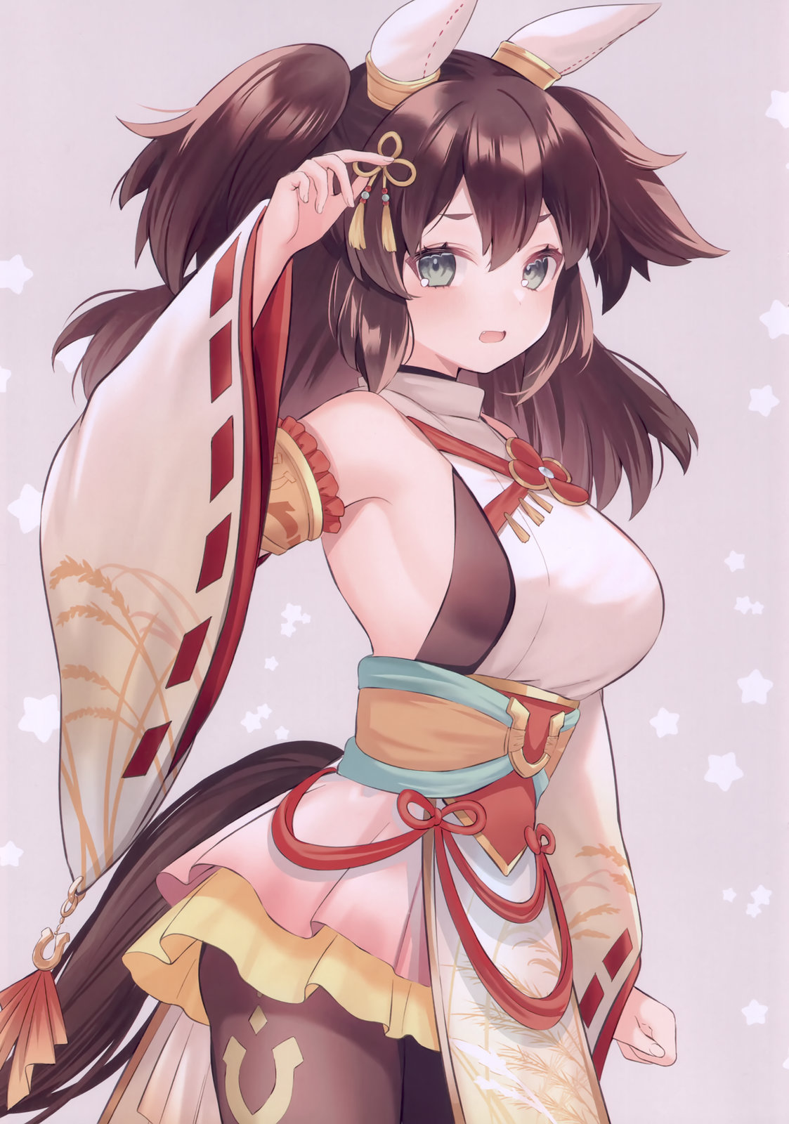 (C102) 第03卷3
