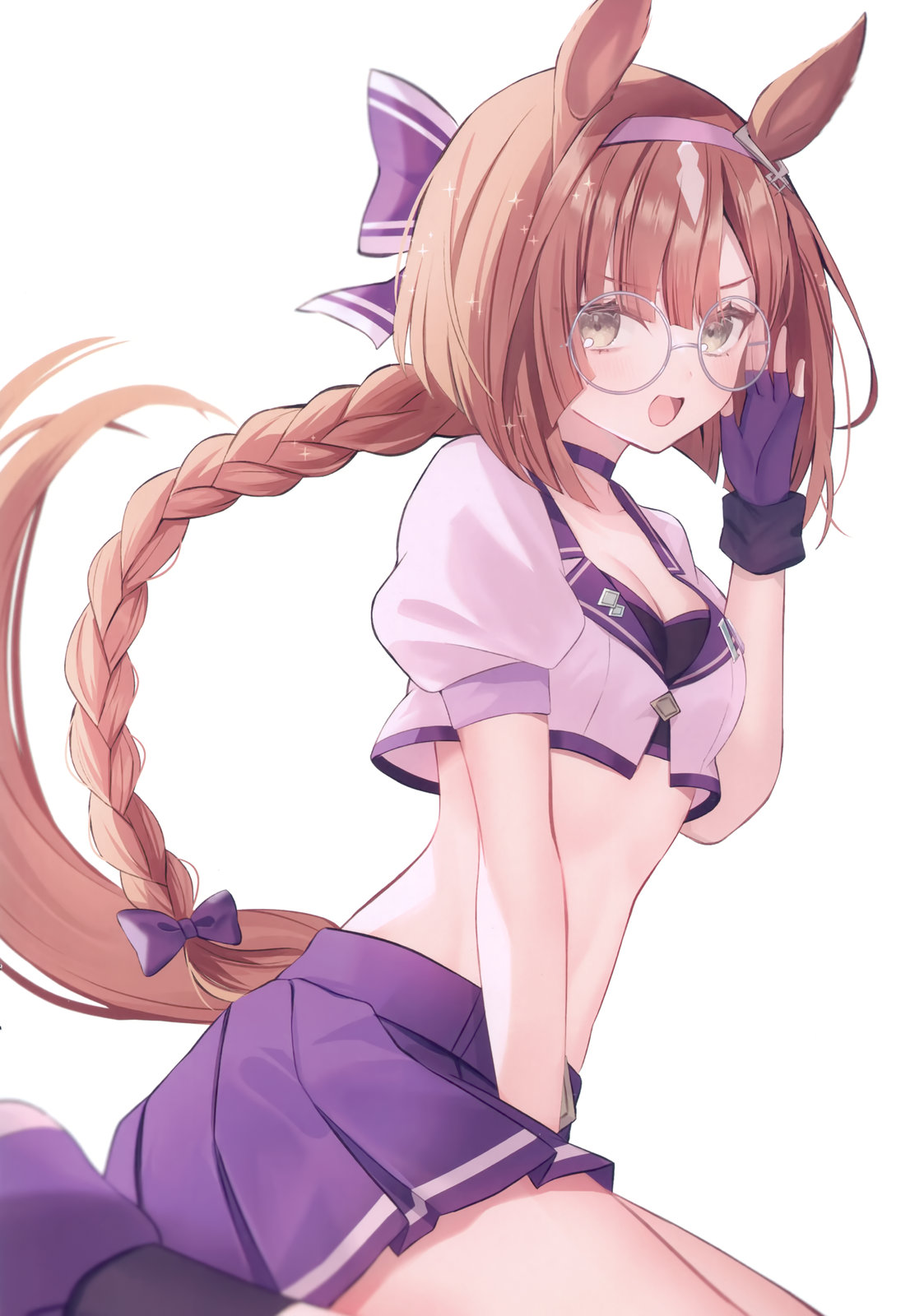 (C102) 第03卷4