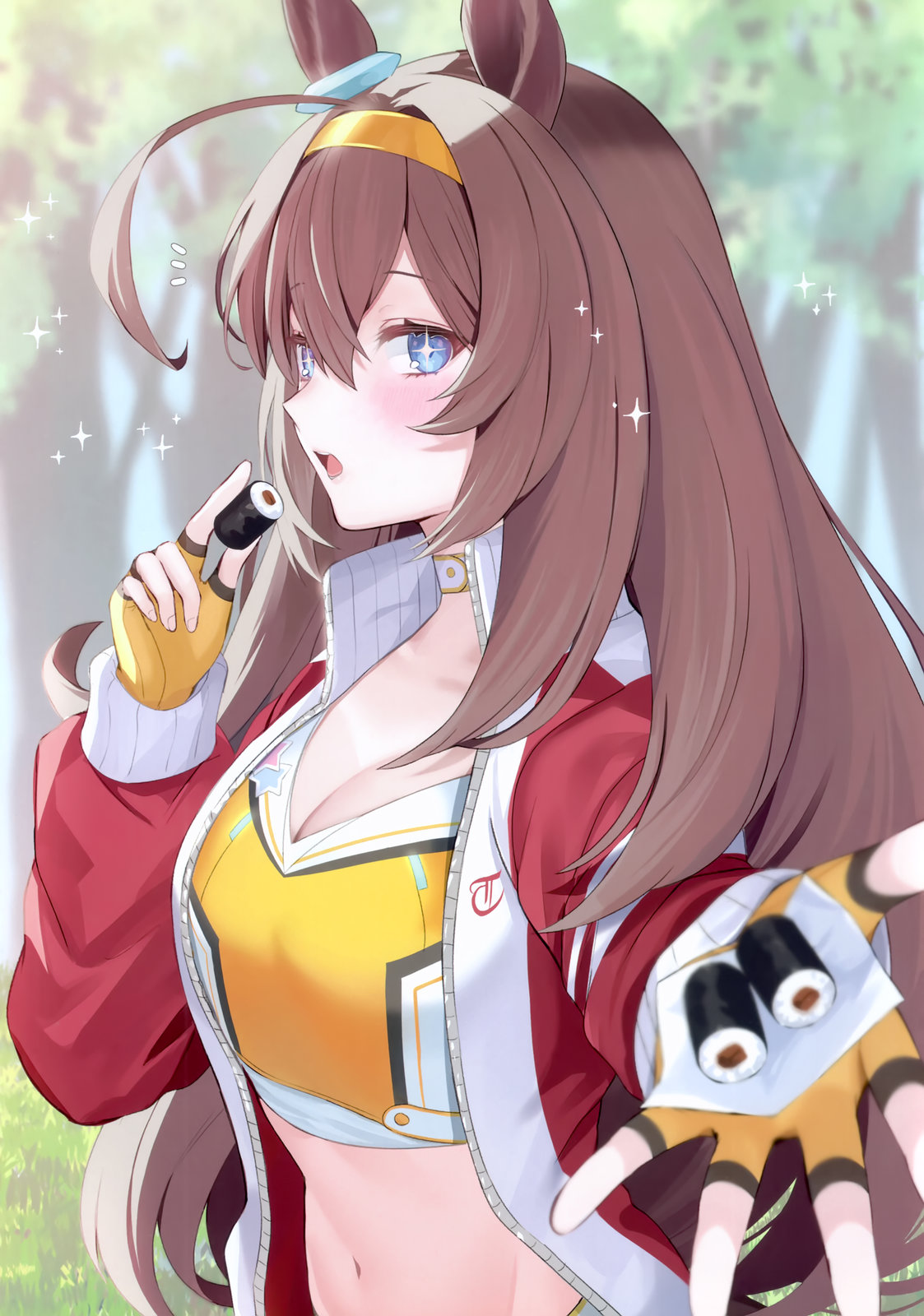 (C102) 第03卷5