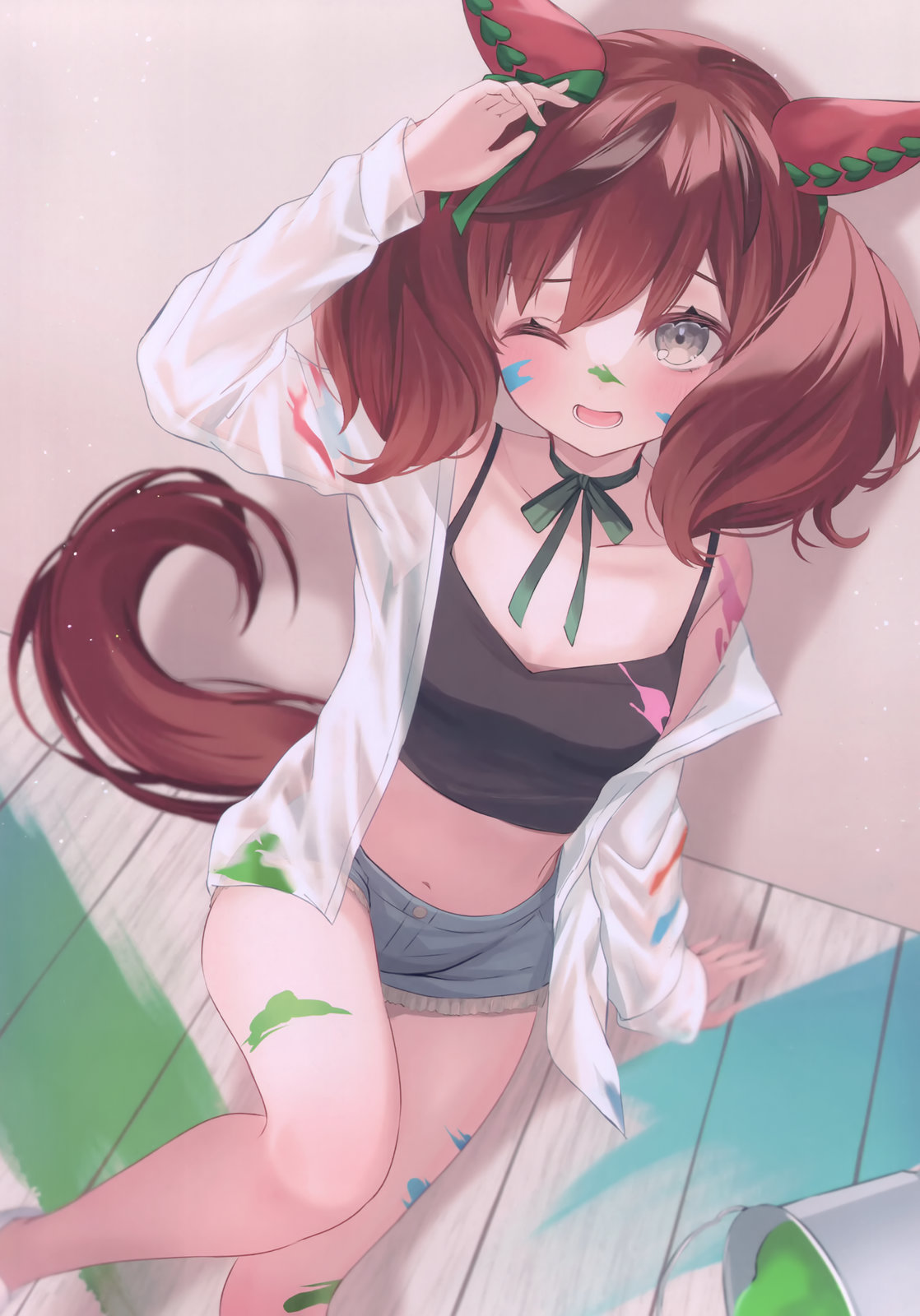 (C102) 第03卷6