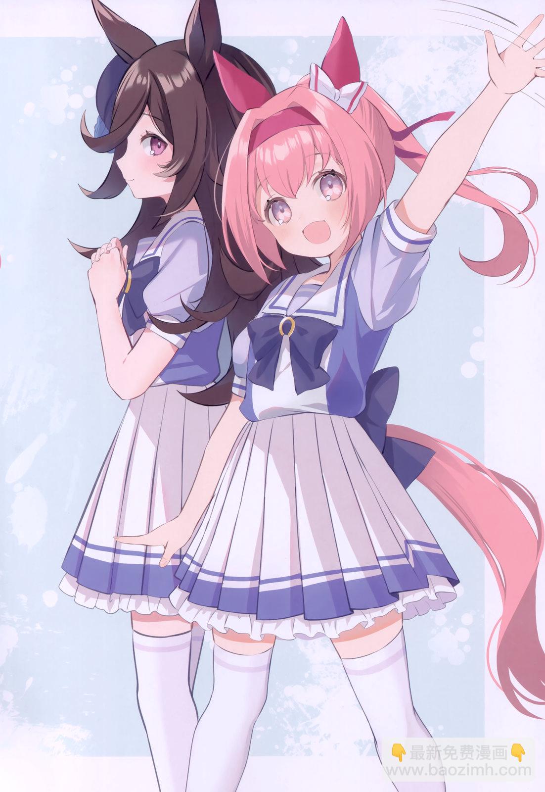 (C102) 第03卷8