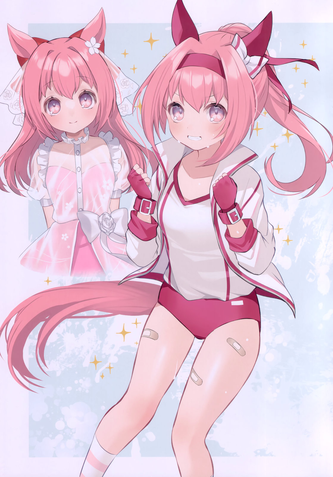 (C102) 第03卷9