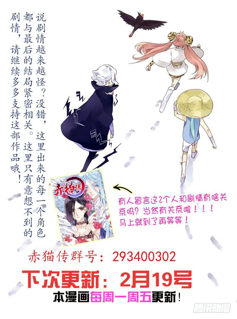 act0038毫无还手之力10