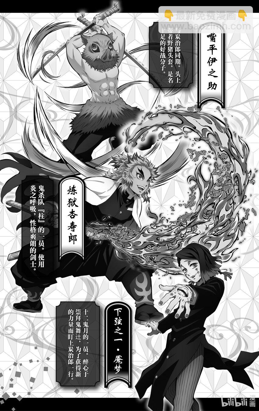 试阅 试阅6