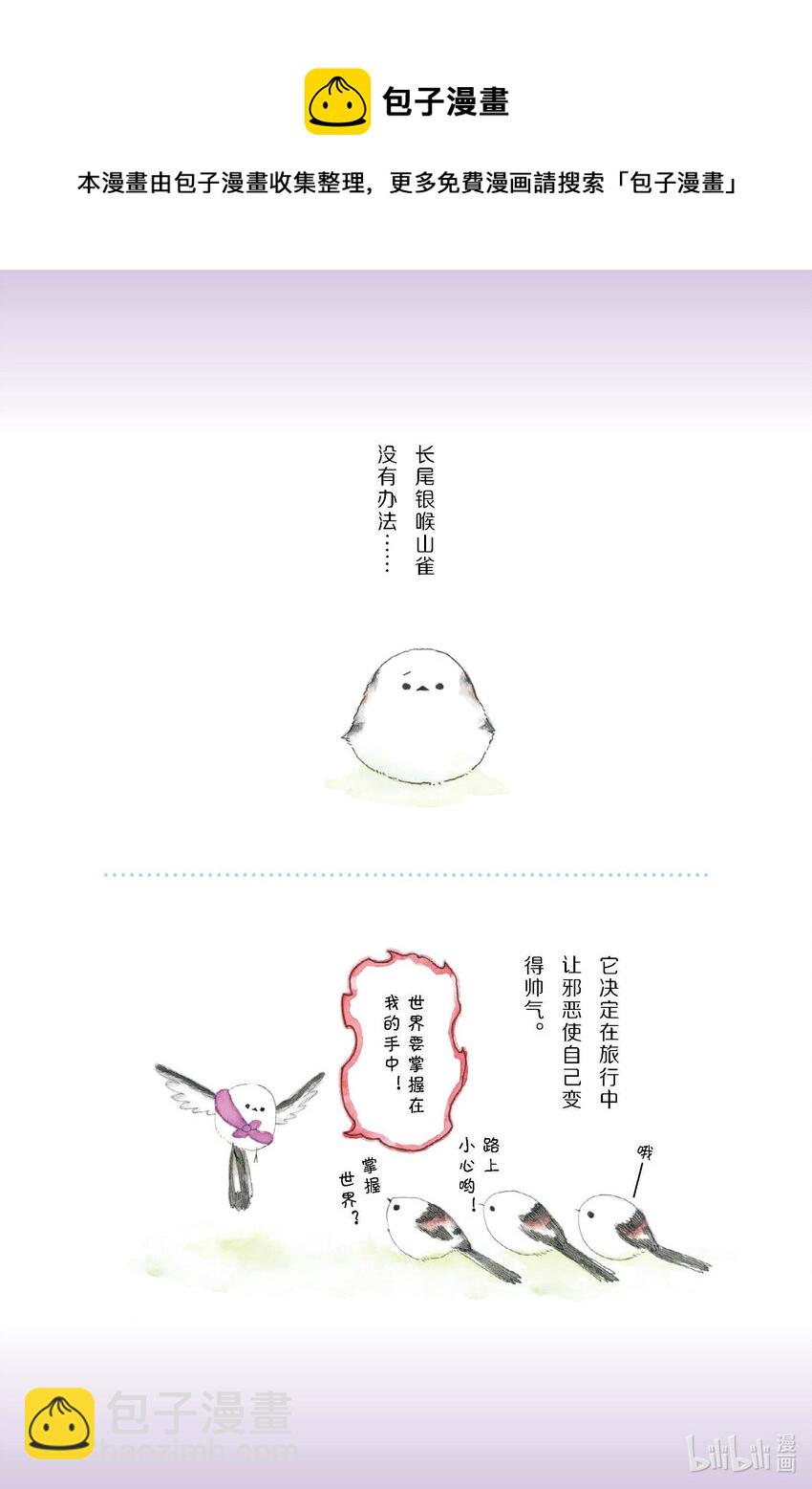 试阅 试阅24
