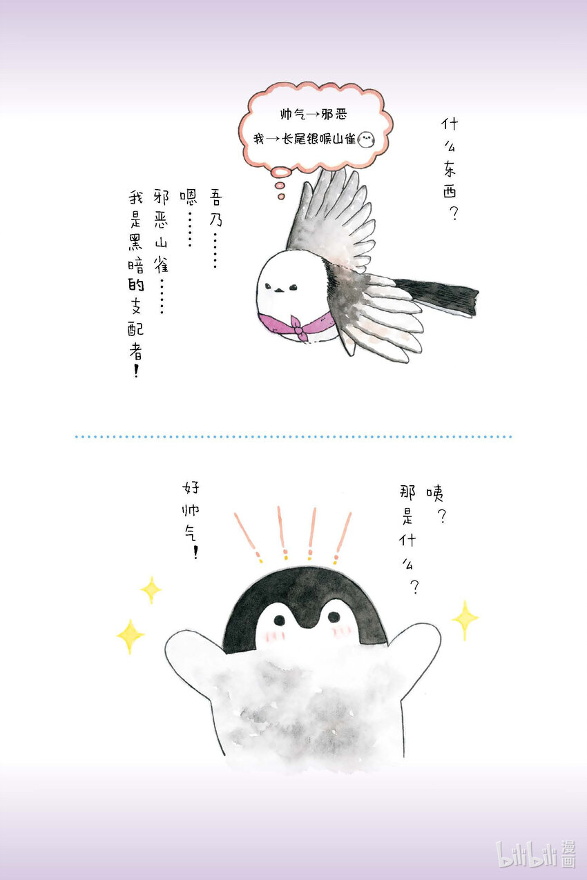 试阅 试阅28