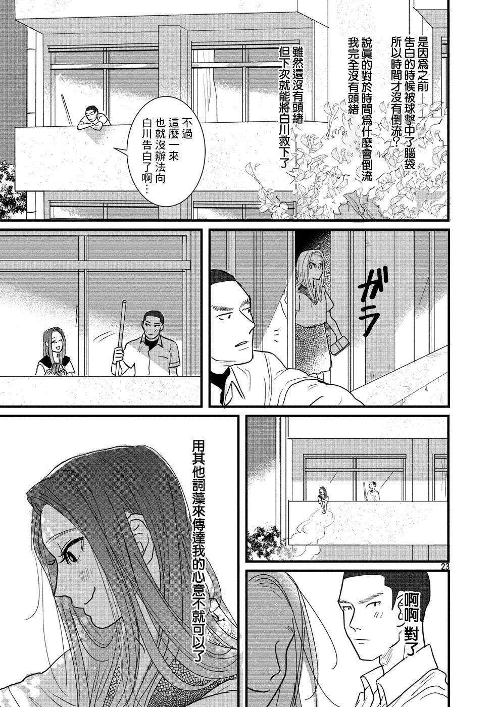 第1话 短篇23