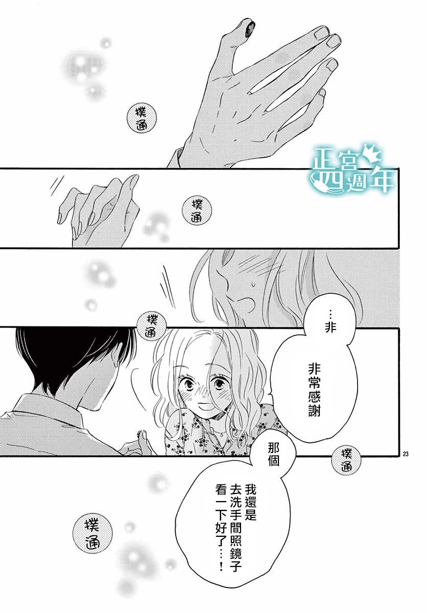 第1话 短篇21